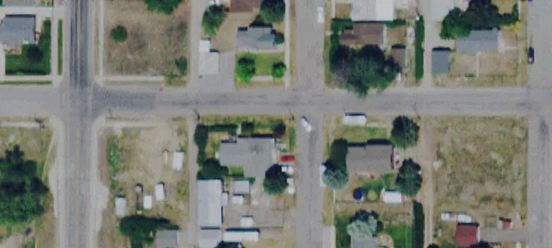 Butte, MT 59701
