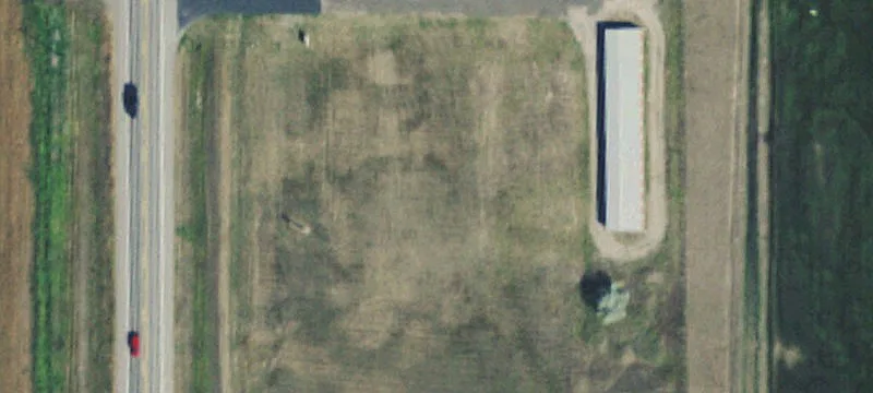 64268 Us Hwy 93
