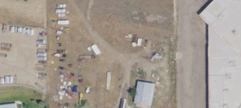 2027 Us Hwy 2nd NW