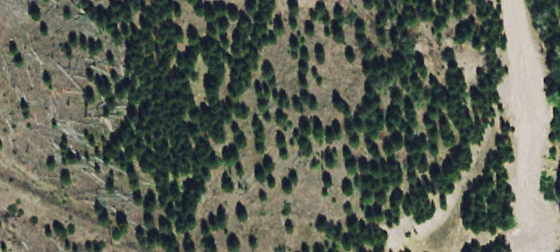Philipsburg, MT 59858