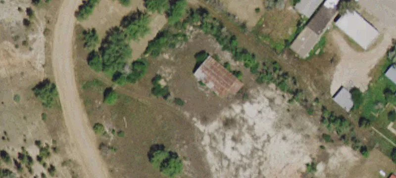 Ashland, MT 59003