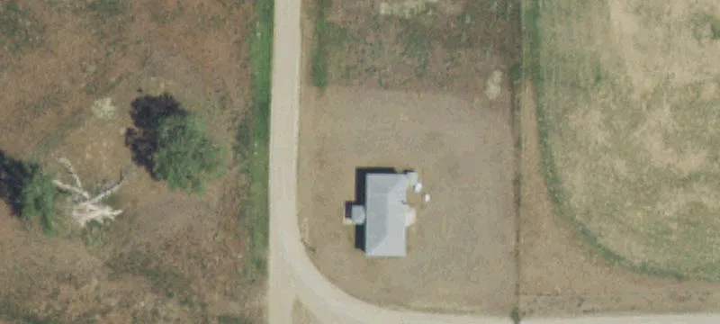1105 Flatwillow Rd