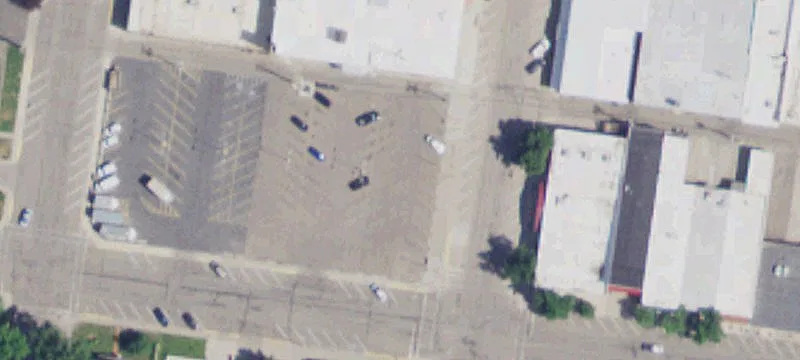 Havre, MT 59501