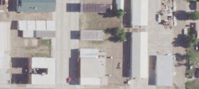Fairview, MT 59221