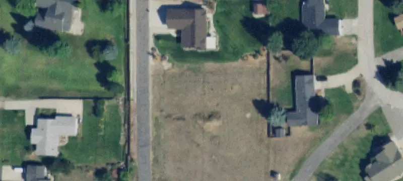 135 Joncar Ct