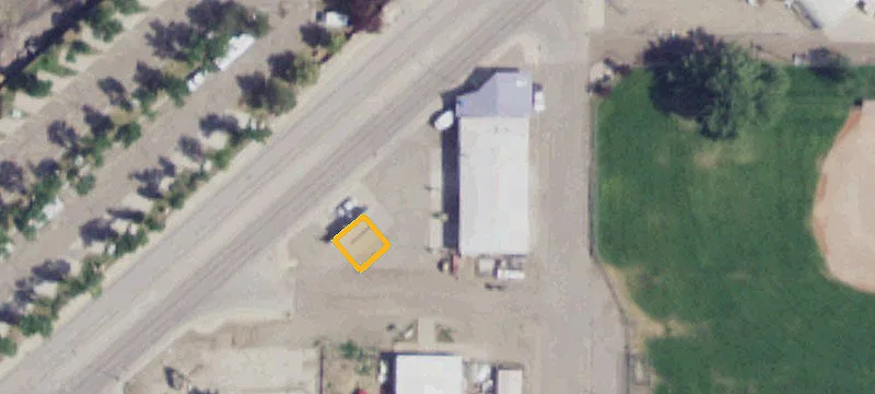 1510 Us Hwy 2nd E