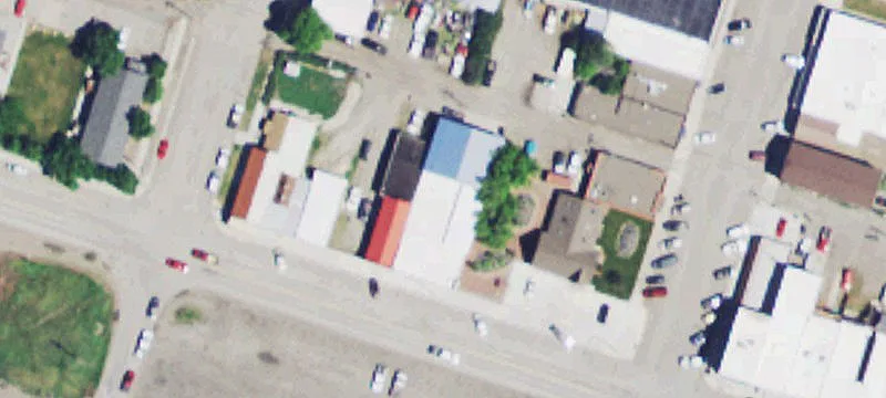 Columbus, MT 59019