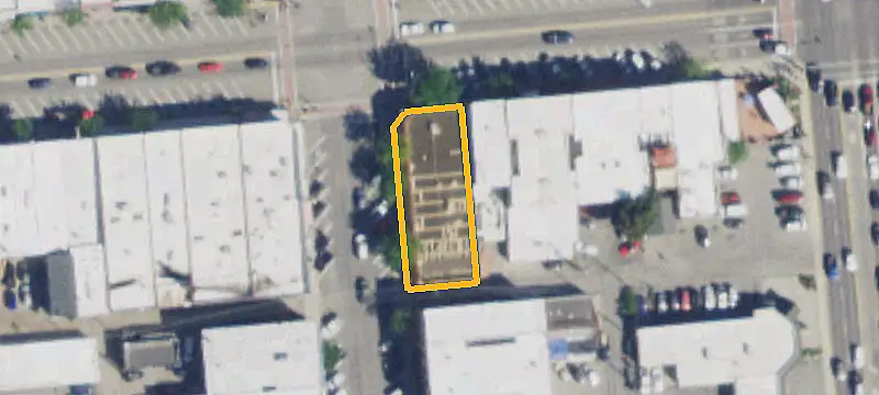 135 Main St, Unit 153