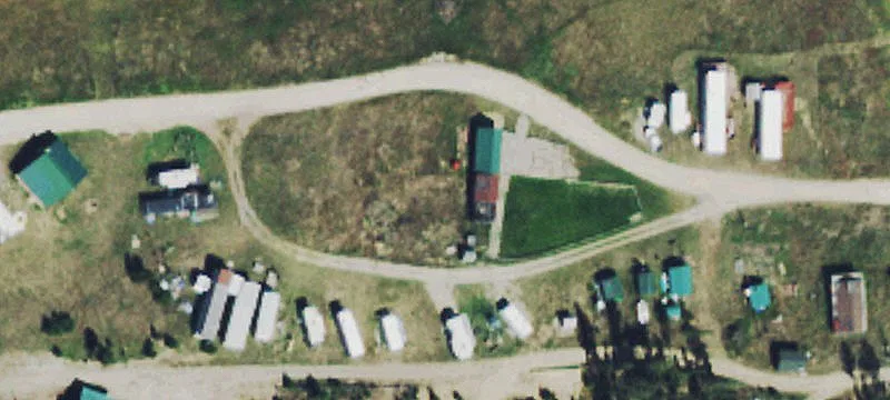 Anaconda, MT 59711