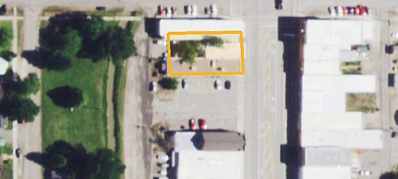 108 Main St