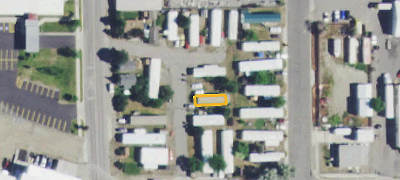 804 Phoenix Ave