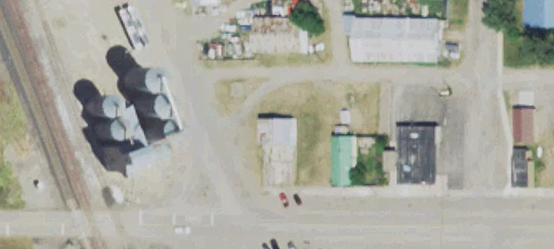 Dutton, MT 59433