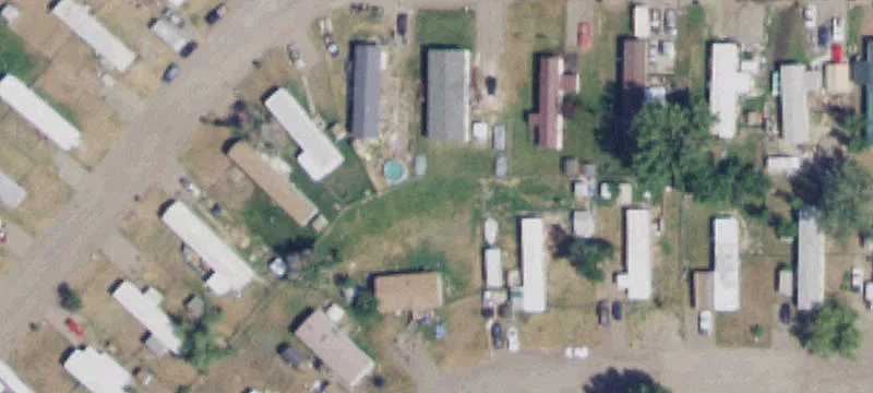 Havre, MT 59501