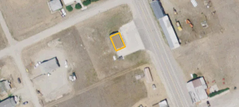 Bynum, MT 59419