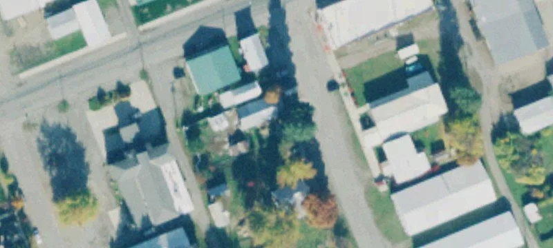 302 Kootenai Ave