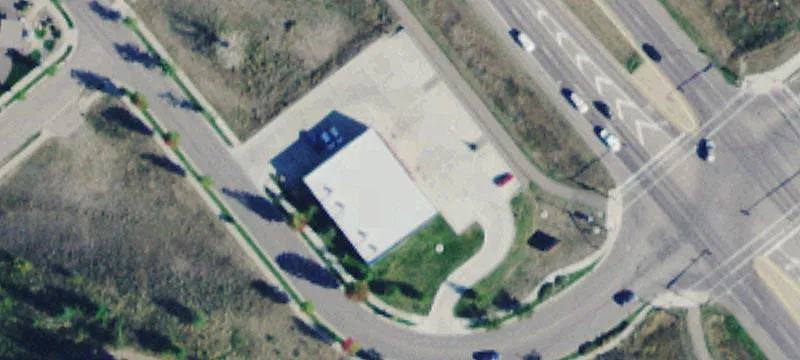 101 Ridgewater Dr