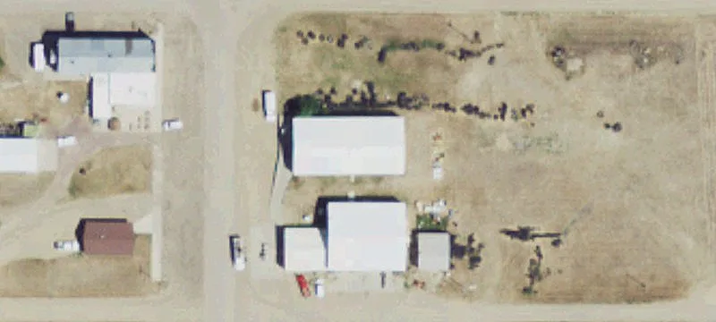 Inverness, MT 59530
