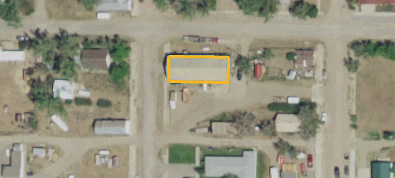 Winnett, MT 59087