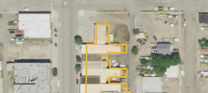 226 Main St