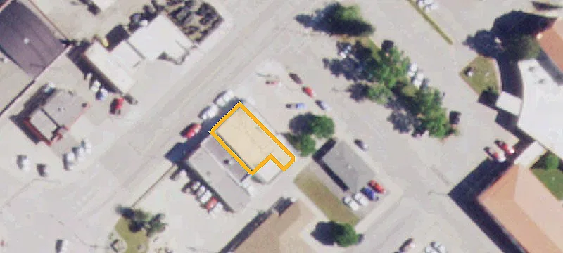 119 Main St
