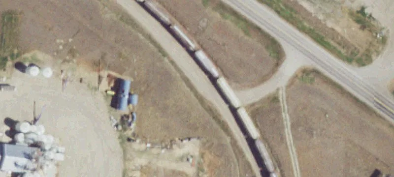 Shelby, MT 59474