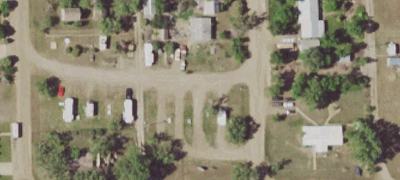 803 Towne S Ave