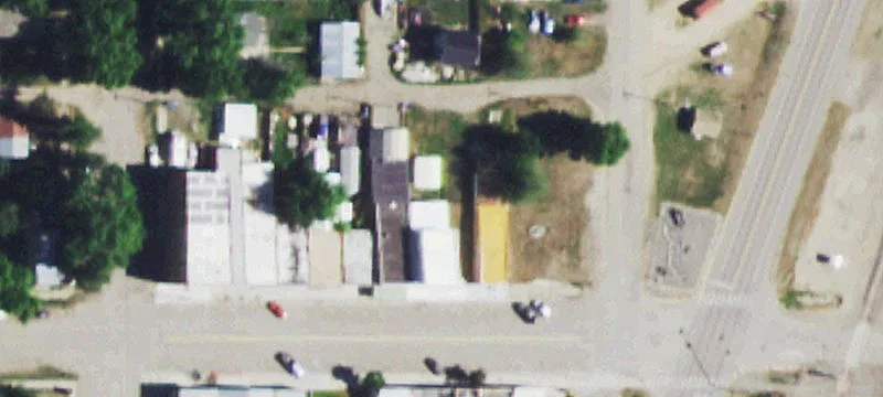 111 Riv St