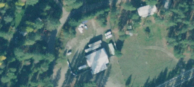 42 Warren Rd