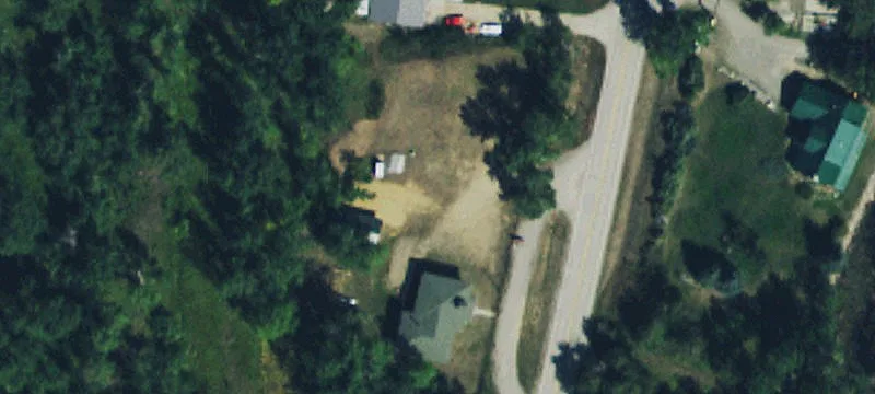 1991 Hwy 78
