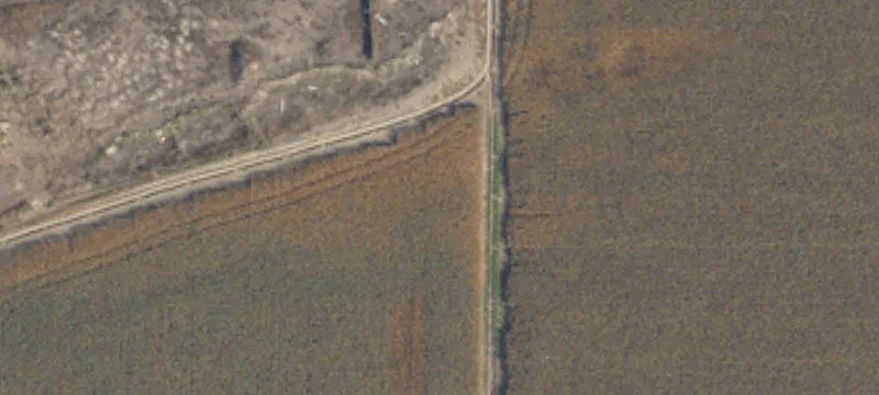 Fairview, MT 59221