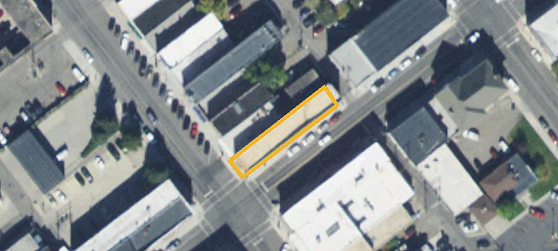 102 Main St
