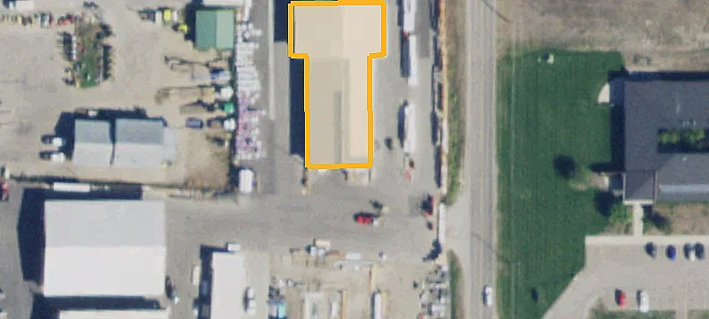 Hamilton, MT 59840