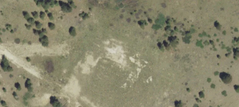 Roundup, MT 59072