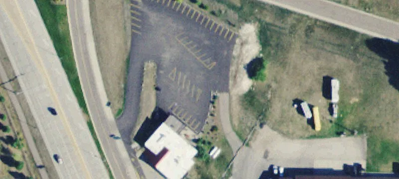 109 Anchor Way