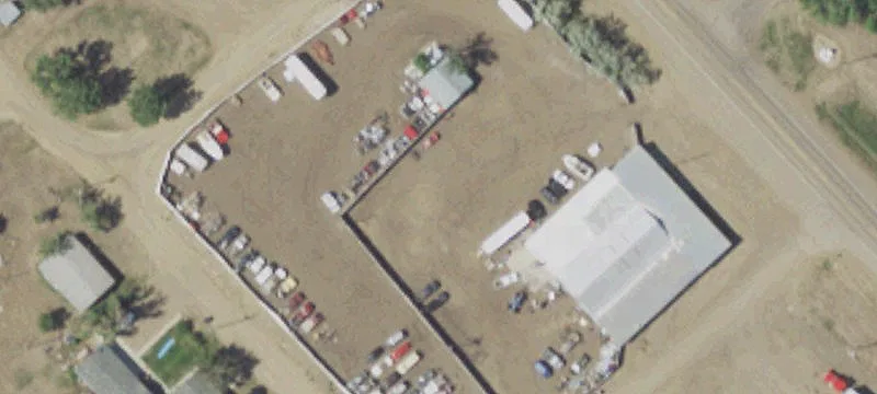 53986 Us Hwy 2nd 2