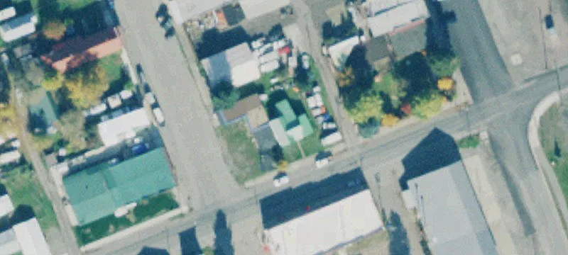 233 Kootenai Ave