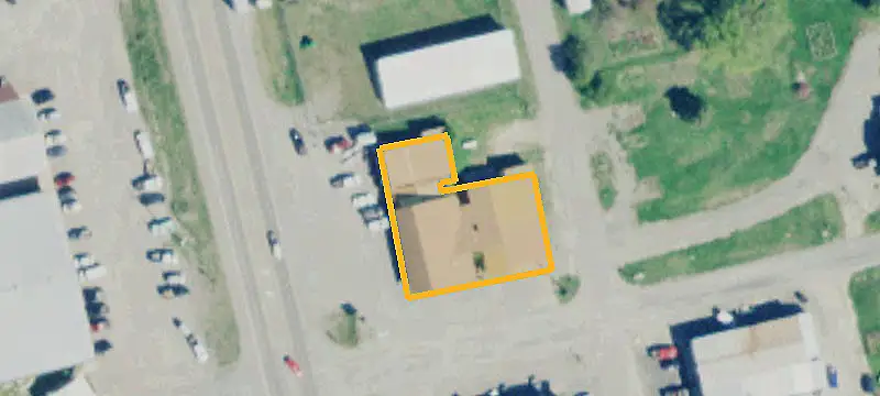 376 Us Hwy 93rd N