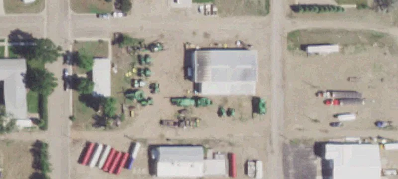 Culbertson, MT 59218