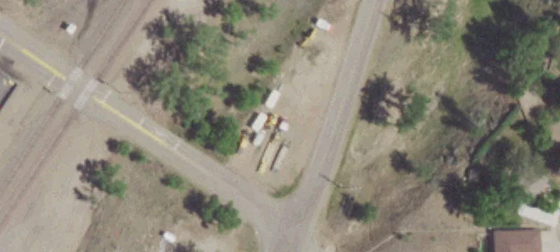 Glendive, MT 59330