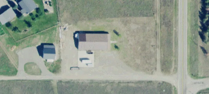 3783 Us Hwy 93rd N