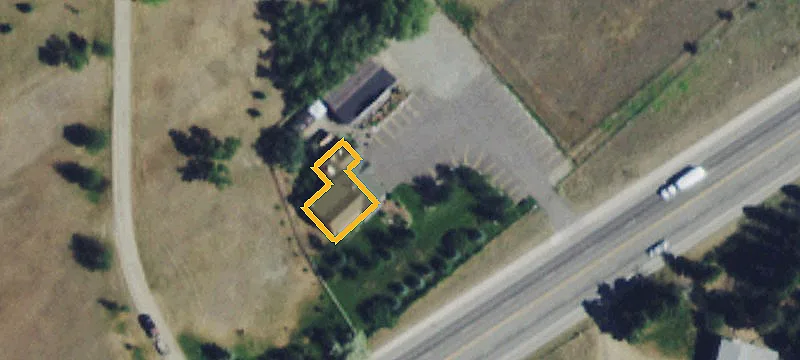 4528 Us Hwy 12