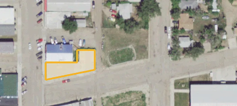 Poplar, MT 59255
