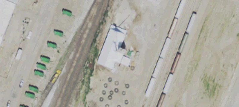 112 Sollid Rd