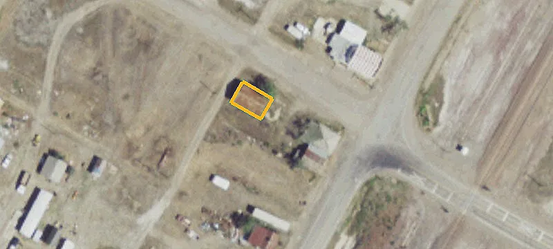 106 Kevin Hwy