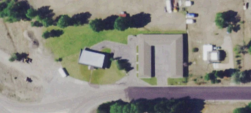 3 Stewart St