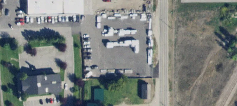255 Old Corvallis Rd