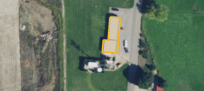 125 Kurtz Ln