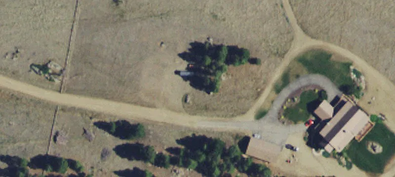 Clancy, MT 59634