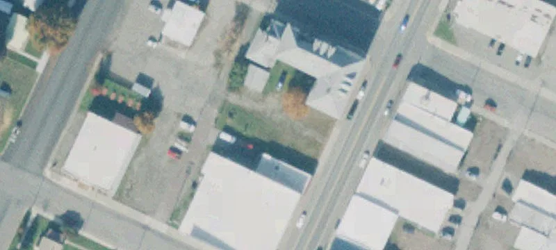 314 California Ave