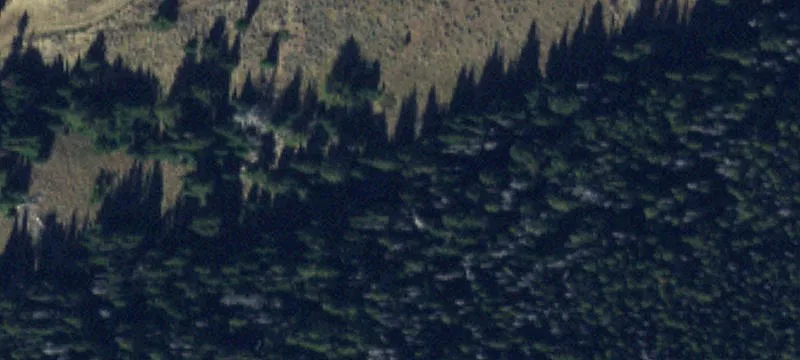 Pony, MT 59747